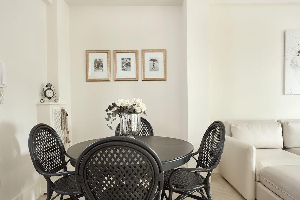 Kolonaki Square Apartment Athens Ngoại thất bức ảnh