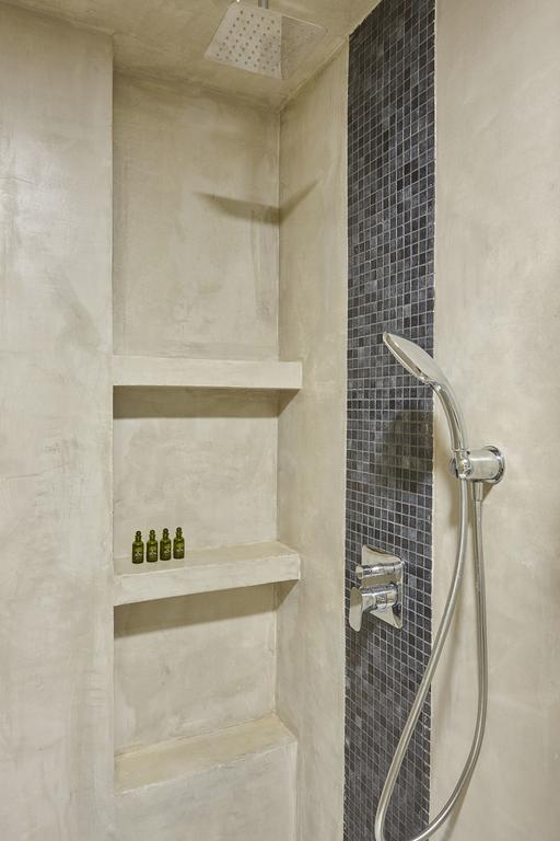Kolonaki Square Apartment Athens Ngoại thất bức ảnh
