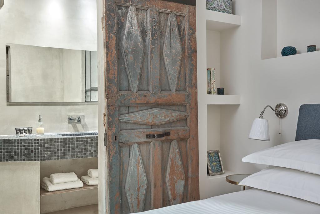 Kolonaki Square Apartment Athens Ngoại thất bức ảnh
