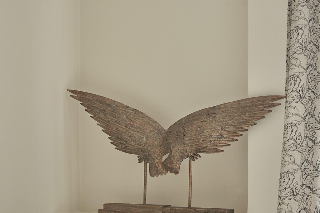 Kolonaki Square Apartment Athens Ngoại thất bức ảnh