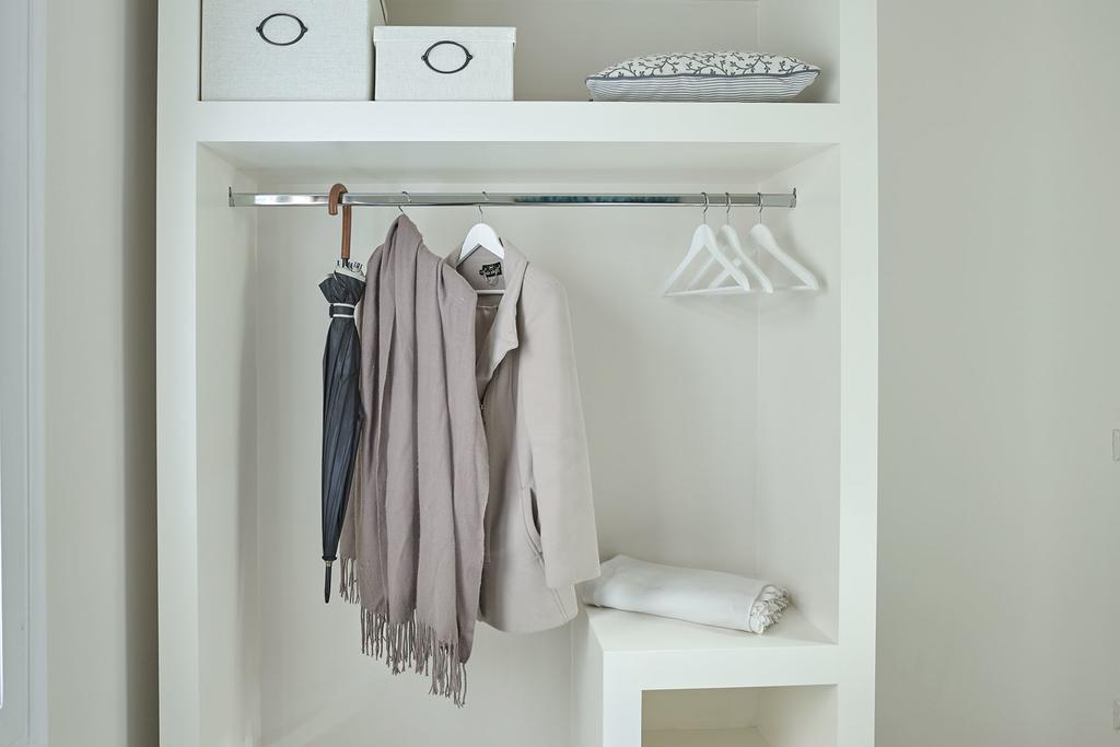 Kolonaki Square Apartment Athens Ngoại thất bức ảnh